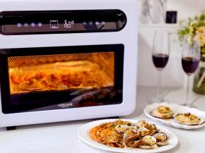 装盘即可食用。