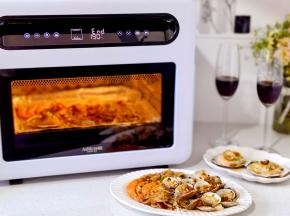 装盘即可食用。