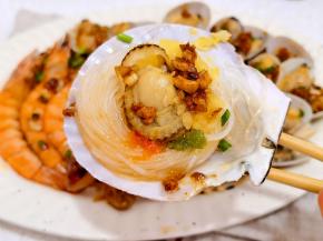 全家人都喜欢。