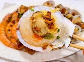 全家人都喜欢。