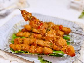 安利给减脂期的姐妹。