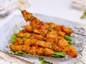 安利给减脂期的姐妹。