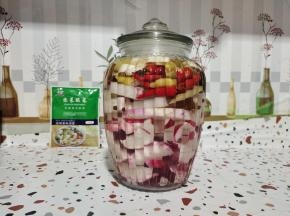 成品图