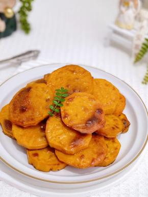 你们一定要试试。