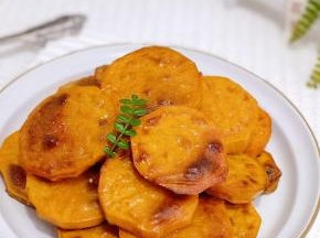 你们一定要试试。