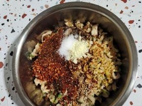 成品图
