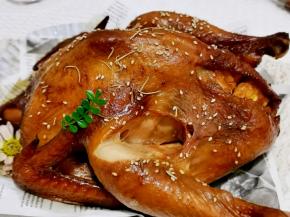 做法简单零难度。