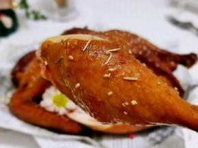 你也快试试吧！