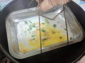 成品图