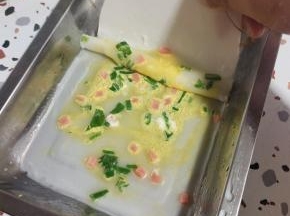 成品图