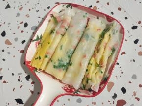 成品图