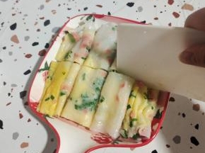 成品图