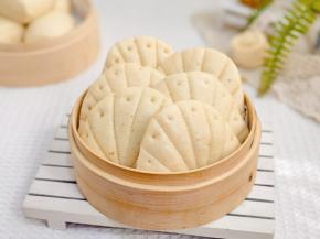 取出即可食用。