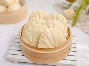 取出即可食用。