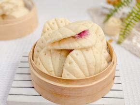 随便夹菜还是夹肉都超赞。