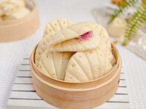 随便夹菜还是夹肉都超赞。