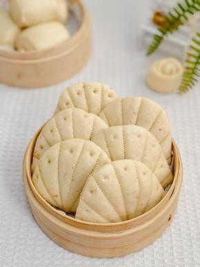 你问快试试吧！