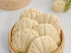 你问快试试吧！