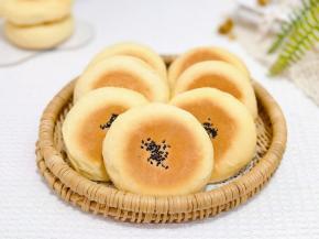 取出即可享用。