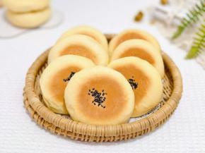 好吃到没朋友。