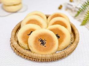 好吃到没朋友。