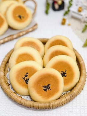 全家人赞不绝口。