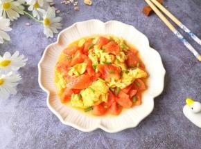 拌饭拌面都超级好吃哦！