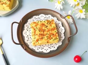 这也太好吃了吧！