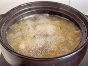 再按15分钟即可。