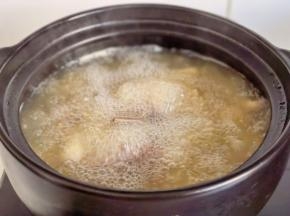 再按15分钟即可。