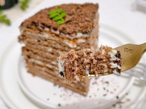 真的太满足了。