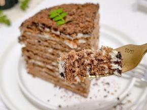 真的太满足了。