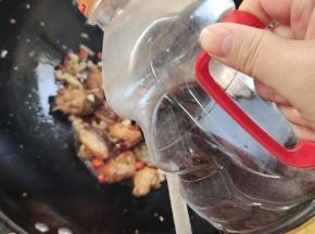 成品图