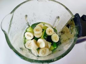 喜欢喝的可以多加一点水。