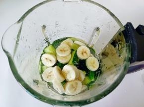 喜欢喝的可以多加一点水。