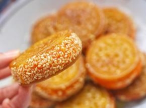 巨好吃～