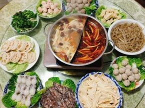 成品图