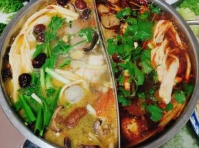 成品图