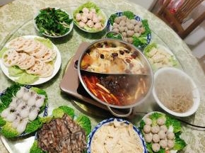 成品图