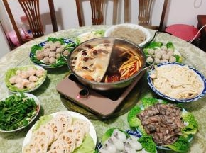成品图