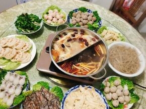 成品图