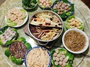 成品图