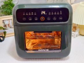 牛排功能15分钟。