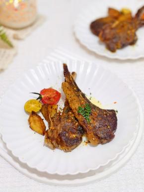 你问快试试吧！