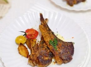 你问快试试吧！