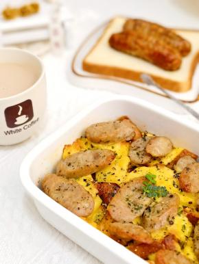 你们一定要试试。