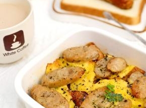 你们一定要试试。