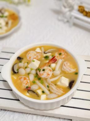 你们一定要试试。