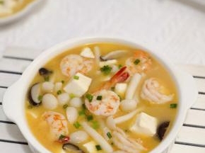 你们一定要试试。