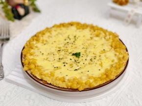 装盘即可食用。